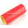 Red pvc engineering grade reflective sheeting